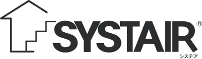 SYSTAIR